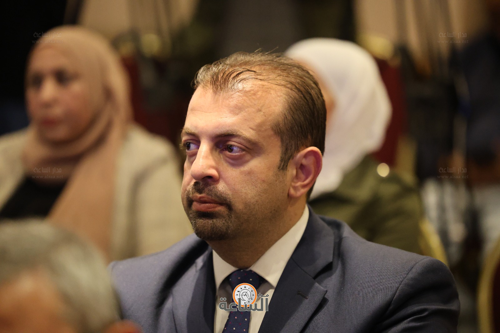 موجز صحفي حول مؤتمر السياحة 2025 في الأردن صور موجز صحفي حول مؤتمر السياحة 2025 في الأردن صور