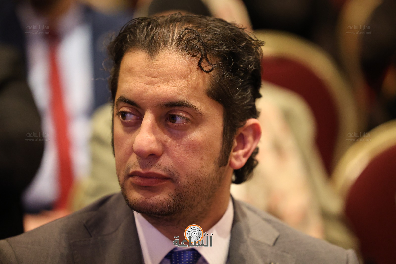 موجز صحفي حول مؤتمر السياحة 2025 في الأردن صور موجز صحفي حول مؤتمر السياحة 2025 في الأردن صور