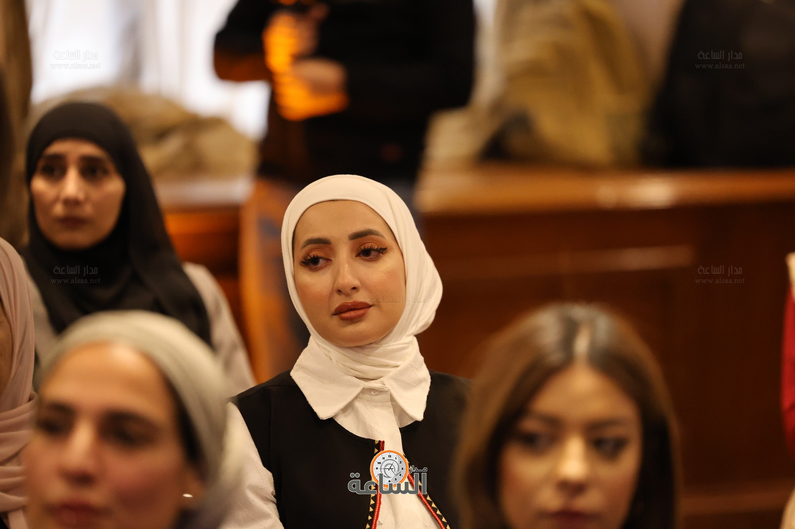 موجز صحفي حول مؤتمر السياحة 2025 في الأردن صور موجز صحفي حول مؤتمر السياحة 2025 في الأردن صور