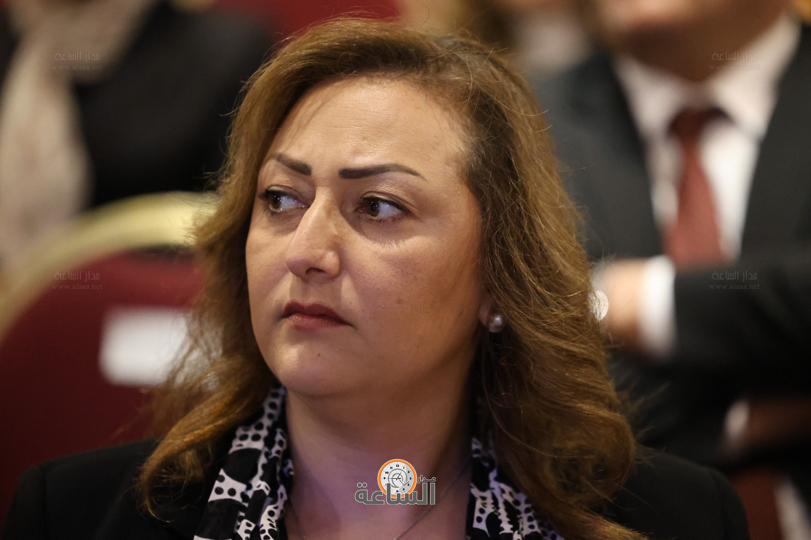 موجز صحفي حول مؤتمر السياحة 2025 في الأردن صور موجز صحفي حول مؤتمر السياحة 2025 في الأردن صور