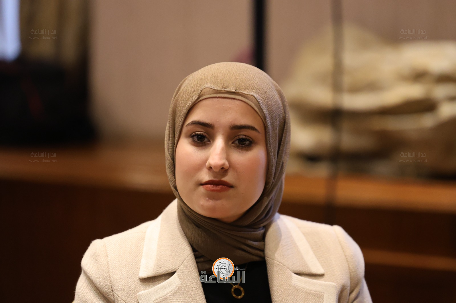 موجز صحفي حول مؤتمر السياحة 2025 في الأردن صور موجز صحفي حول مؤتمر السياحة 2025 في الأردن صور