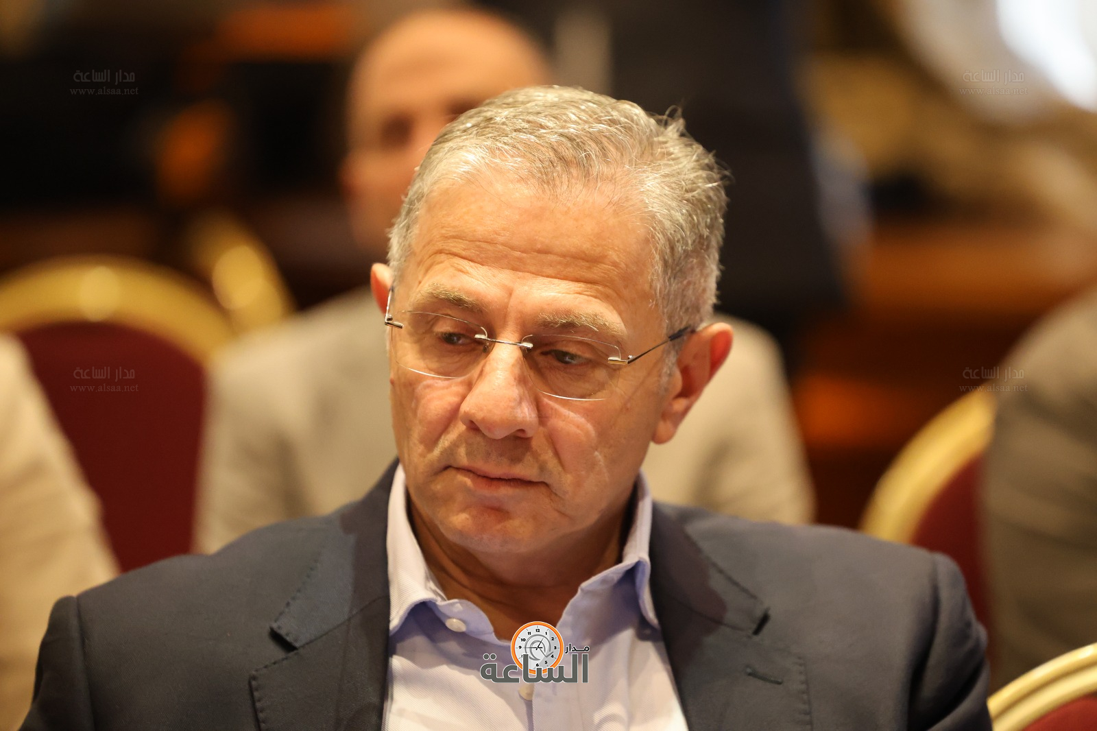موجز صحفي حول مؤتمر السياحة 2025 في الأردن صور موجز صحفي حول مؤتمر السياحة 2025 في الأردن صور