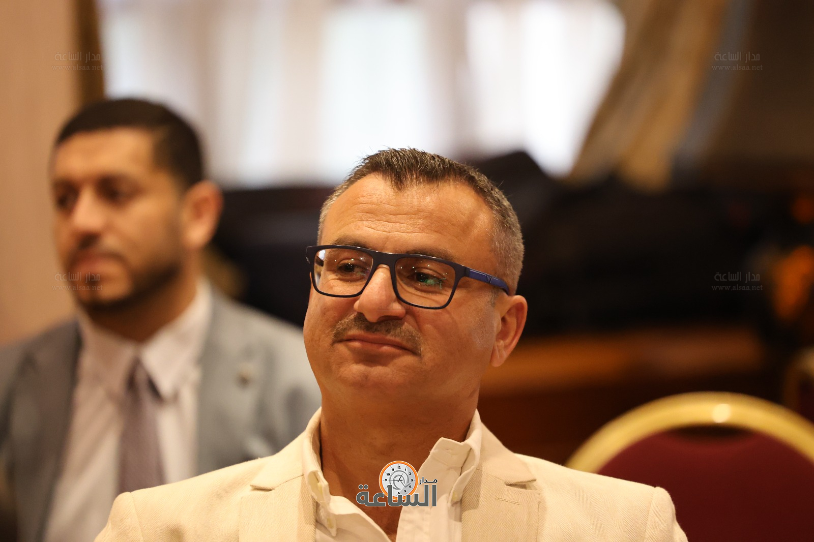 موجز صحفي حول مؤتمر السياحة 2025 في الأردن صور موجز صحفي حول مؤتمر السياحة 2025 في الأردن صور