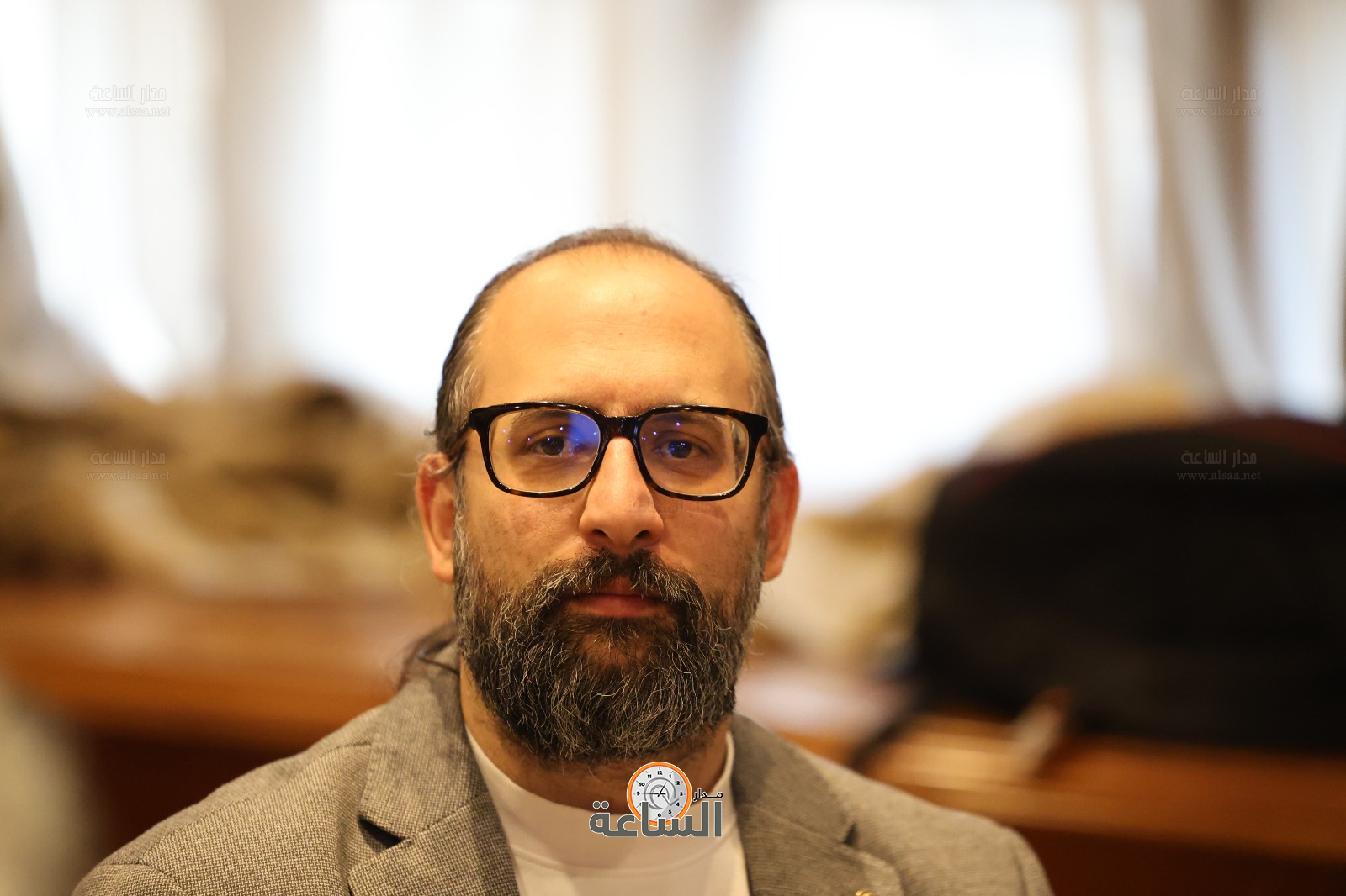 موجز صحفي حول مؤتمر السياحة 2025 في الأردن صور موجز صحفي حول مؤتمر السياحة 2025 في الأردن صور
