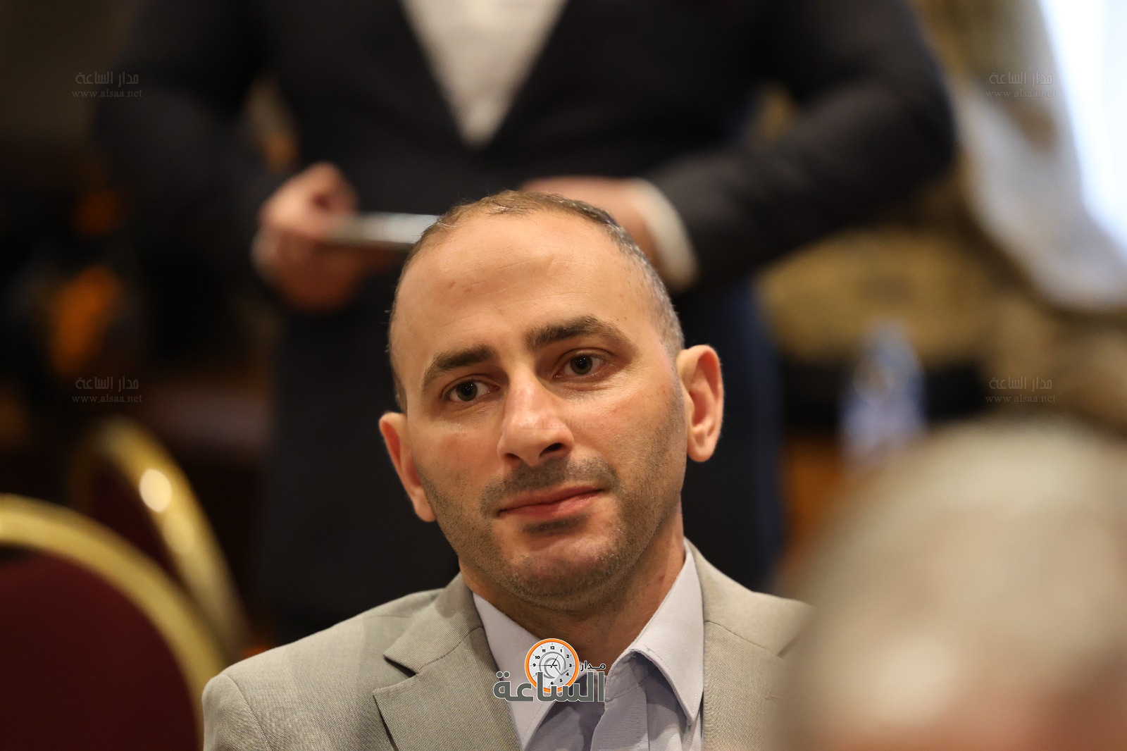 موجز صحفي حول مؤتمر السياحة 2025 في الأردن صور موجز صحفي حول مؤتمر السياحة 2025 في الأردن صور