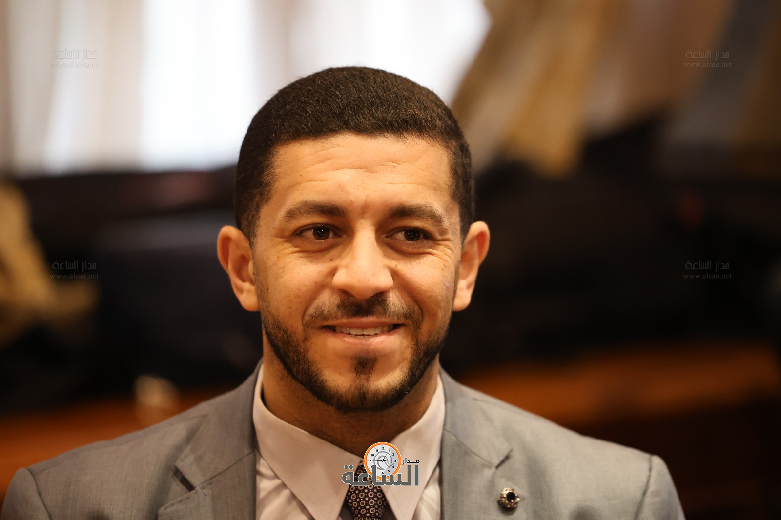 موجز صحفي حول مؤتمر السياحة 2025 في الأردن صور موجز صحفي حول مؤتمر السياحة 2025 في الأردن صور