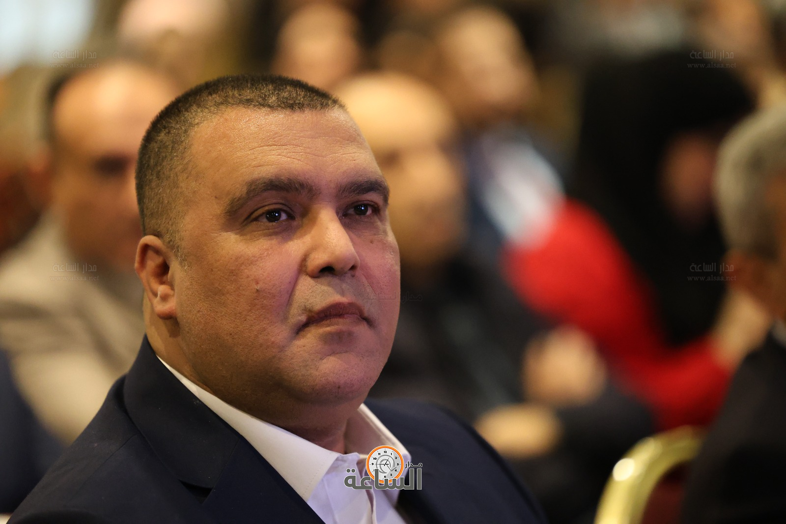 موجز صحفي حول مؤتمر السياحة 2025 في الأردن صور موجز صحفي حول مؤتمر السياحة 2025 في الأردن صور