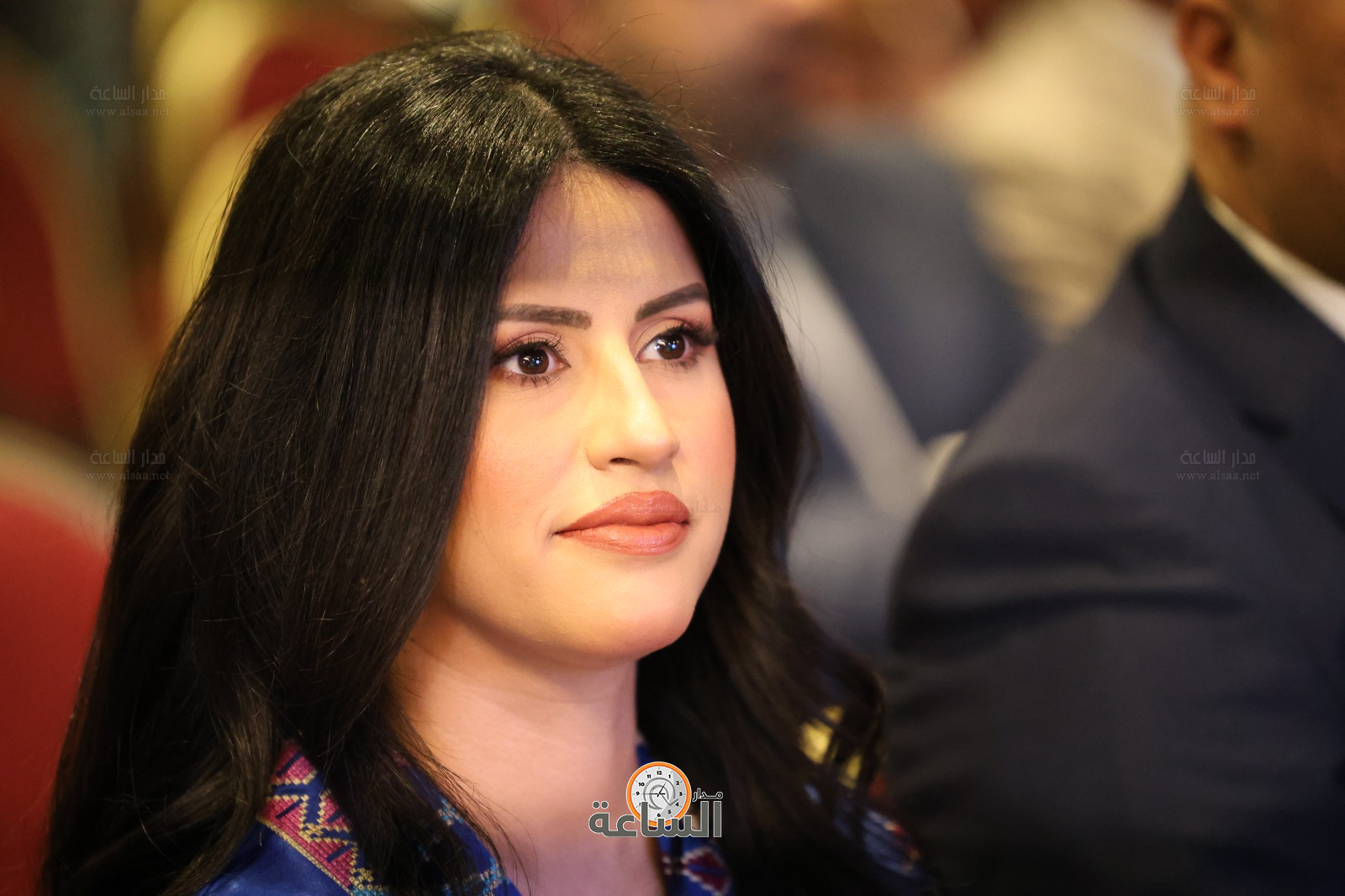 موجز صحفي حول مؤتمر السياحة 2025 في الأردن صور موجز صحفي حول مؤتمر السياحة 2025 في الأردن صور