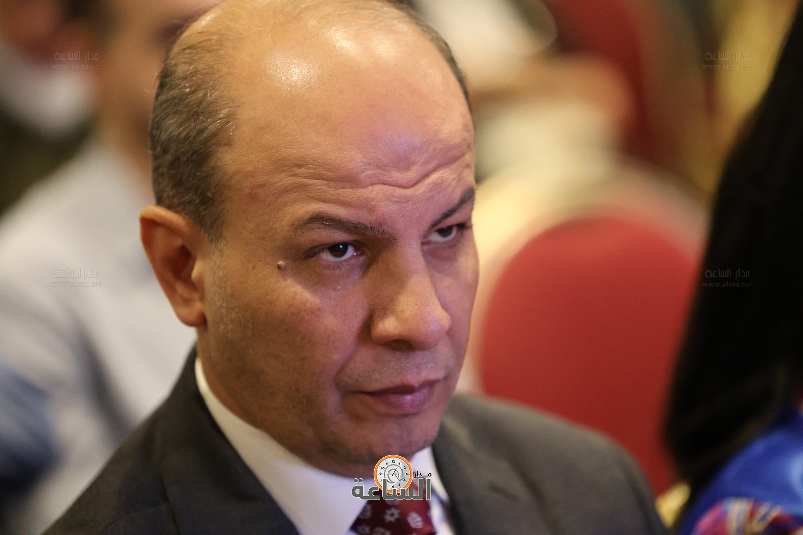 موجز صحفي حول مؤتمر السياحة 2025 في الأردن صور موجز صحفي حول مؤتمر السياحة 2025 في الأردن صور