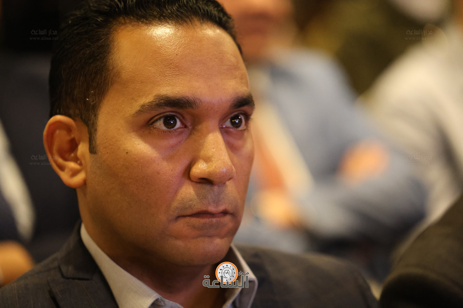 موجز صحفي حول مؤتمر السياحة 2025 في الأردن صور موجز صحفي حول مؤتمر السياحة 2025 في الأردن صور