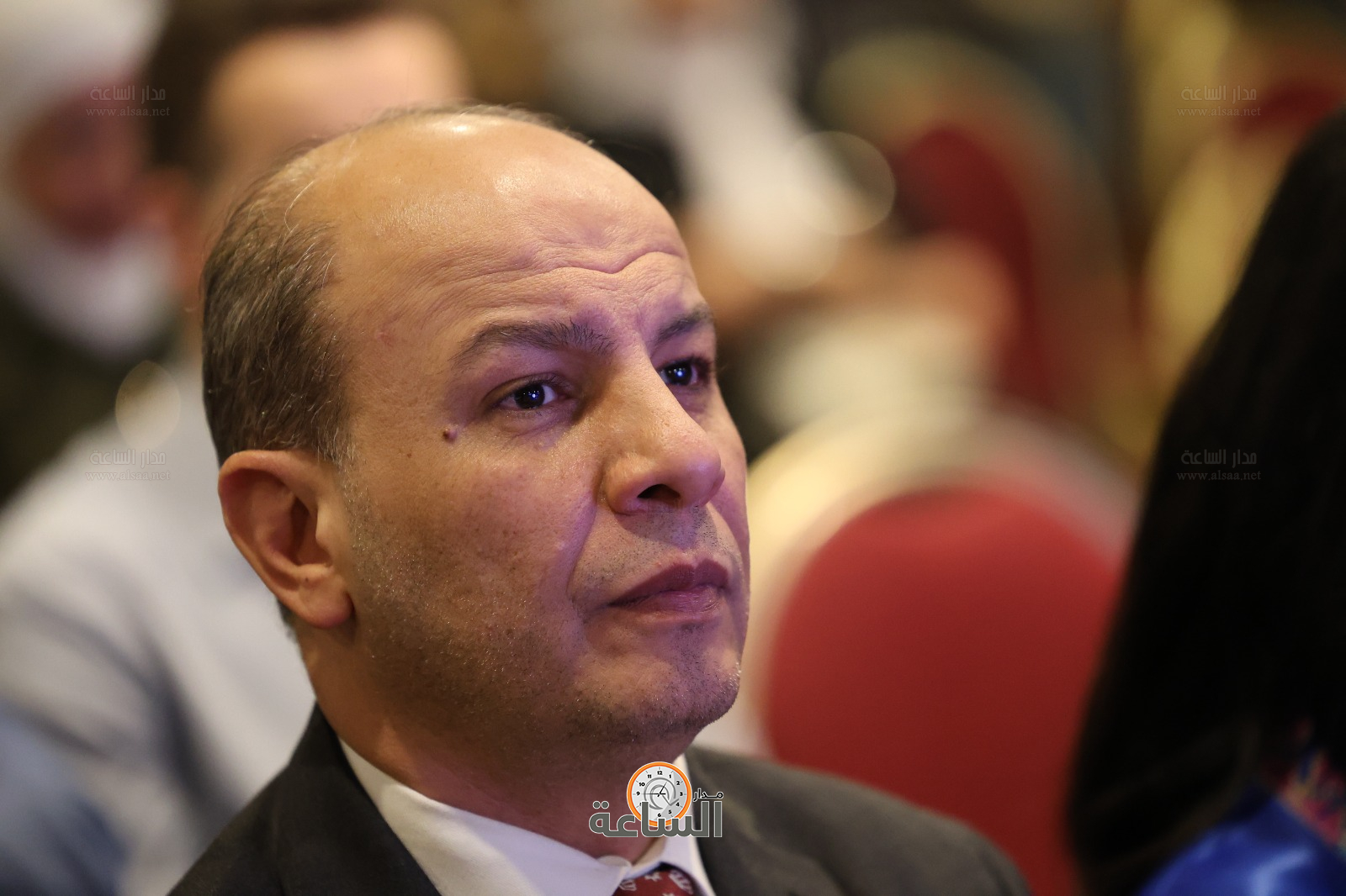 موجز صحفي حول مؤتمر السياحة 2025 في الأردن صور موجز صحفي حول مؤتمر السياحة 2025 في الأردن صور