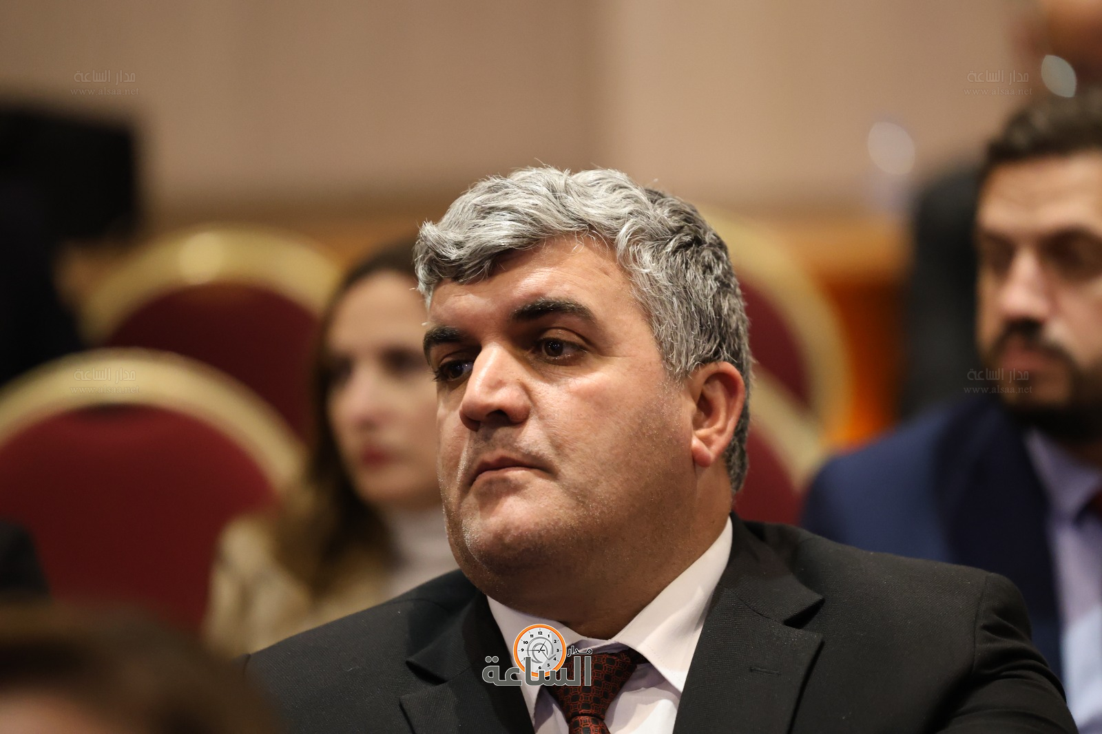 موجز صحفي حول مؤتمر السياحة 2025 في الأردن صور موجز صحفي حول مؤتمر السياحة 2025 في الأردن صور