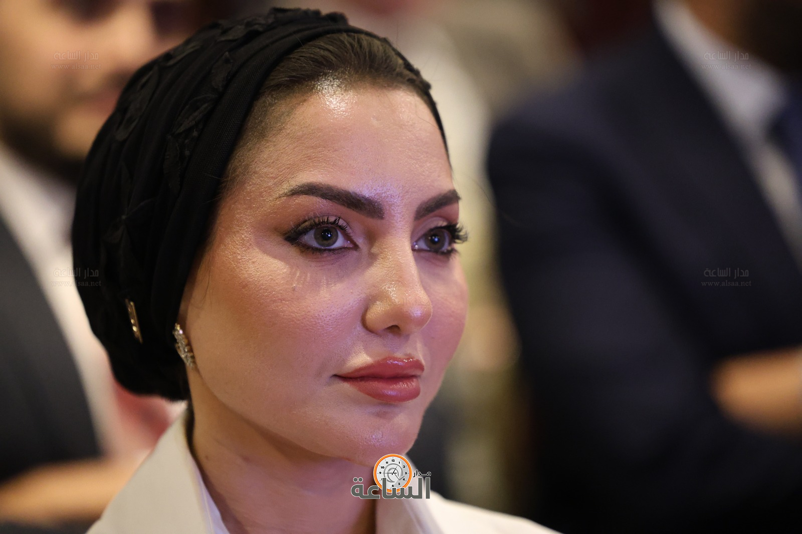 موجز صحفي حول مؤتمر السياحة 2025 في الأردن صور موجز صحفي حول مؤتمر السياحة 2025 في الأردن صور