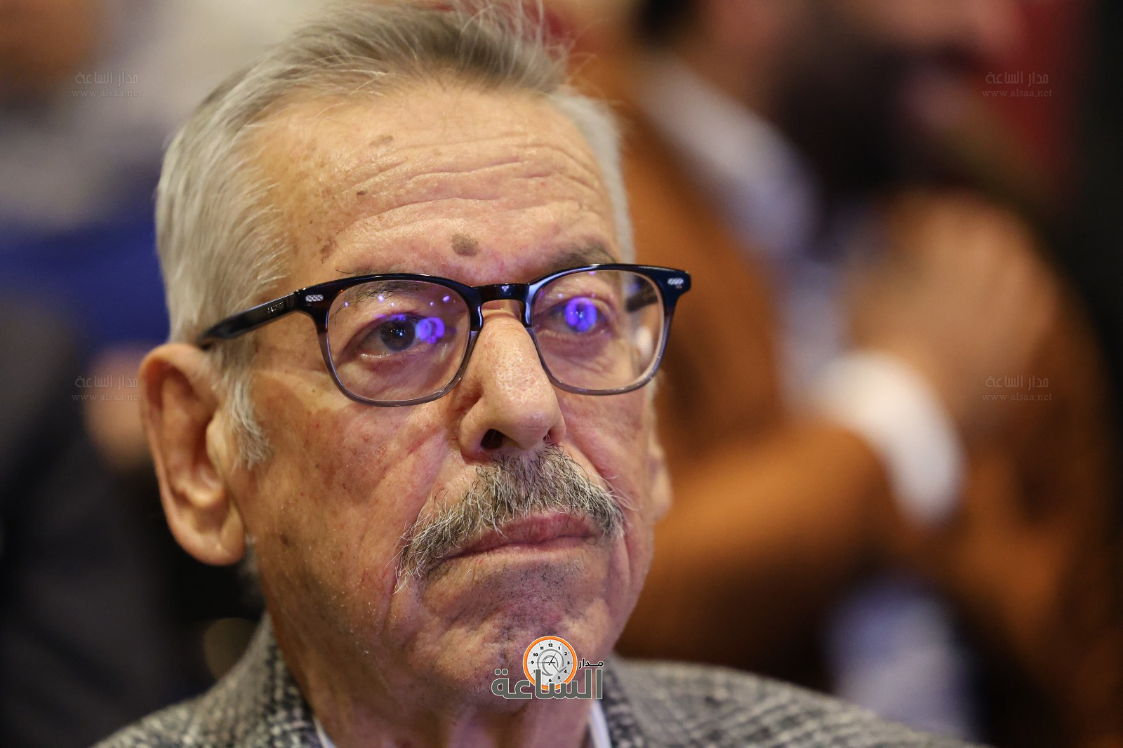 موجز صحفي حول مؤتمر السياحة 2025 في الأردن صور موجز صحفي حول مؤتمر السياحة 2025 في الأردن صور