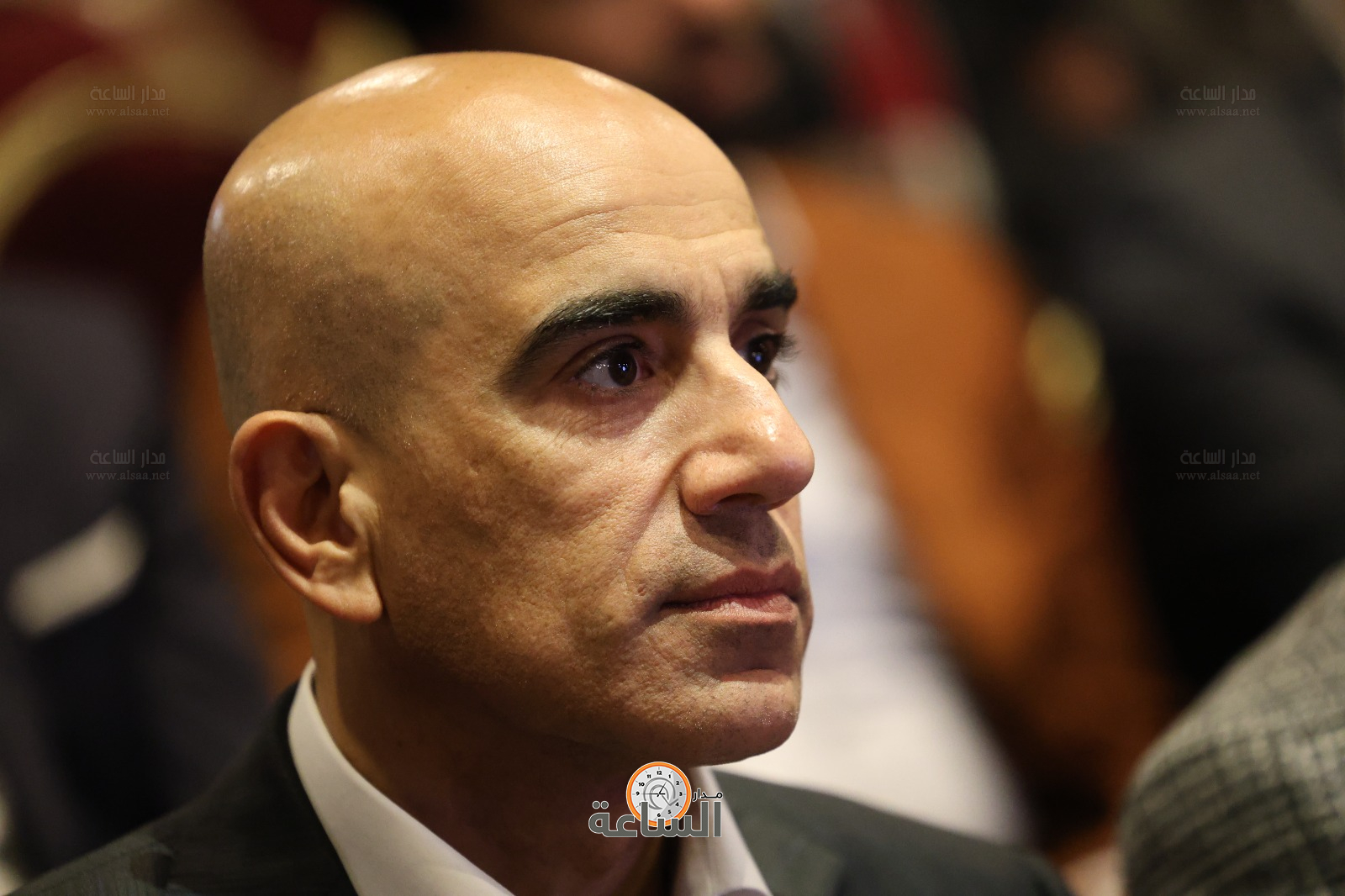 موجز صحفي حول مؤتمر السياحة 2025 في الأردن صور موجز صحفي حول مؤتمر السياحة 2025 في الأردن صور