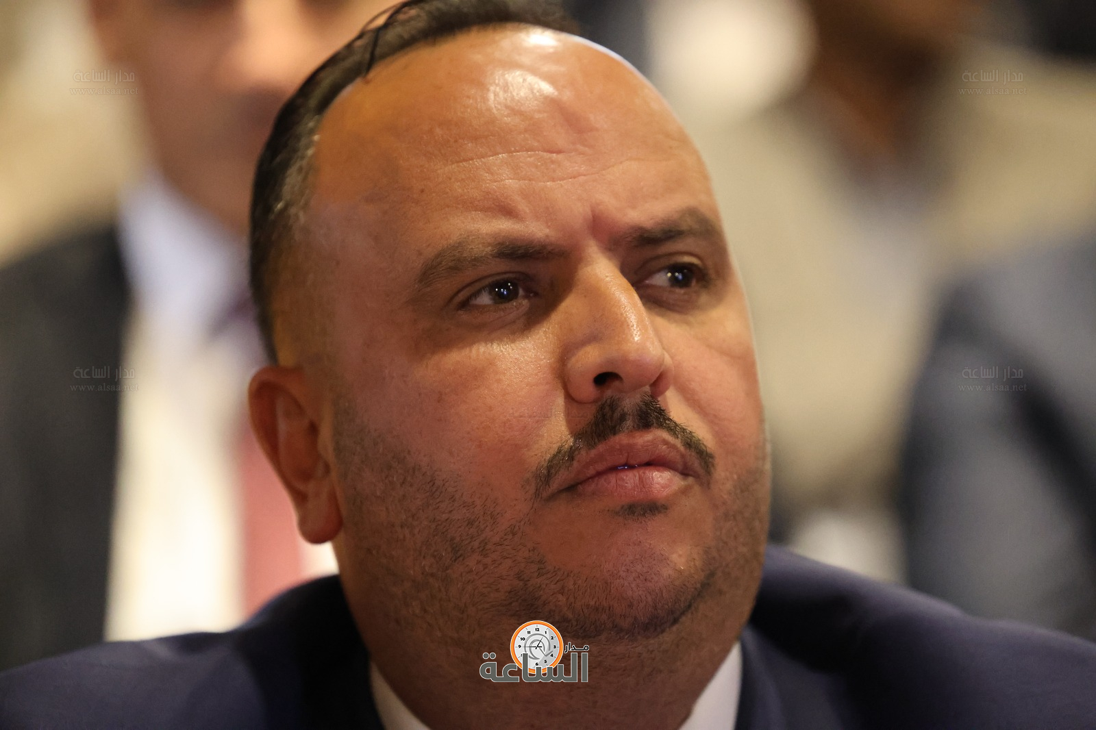موجز صحفي حول مؤتمر السياحة 2025 في الأردن صور موجز صحفي حول مؤتمر السياحة 2025 في الأردن صور