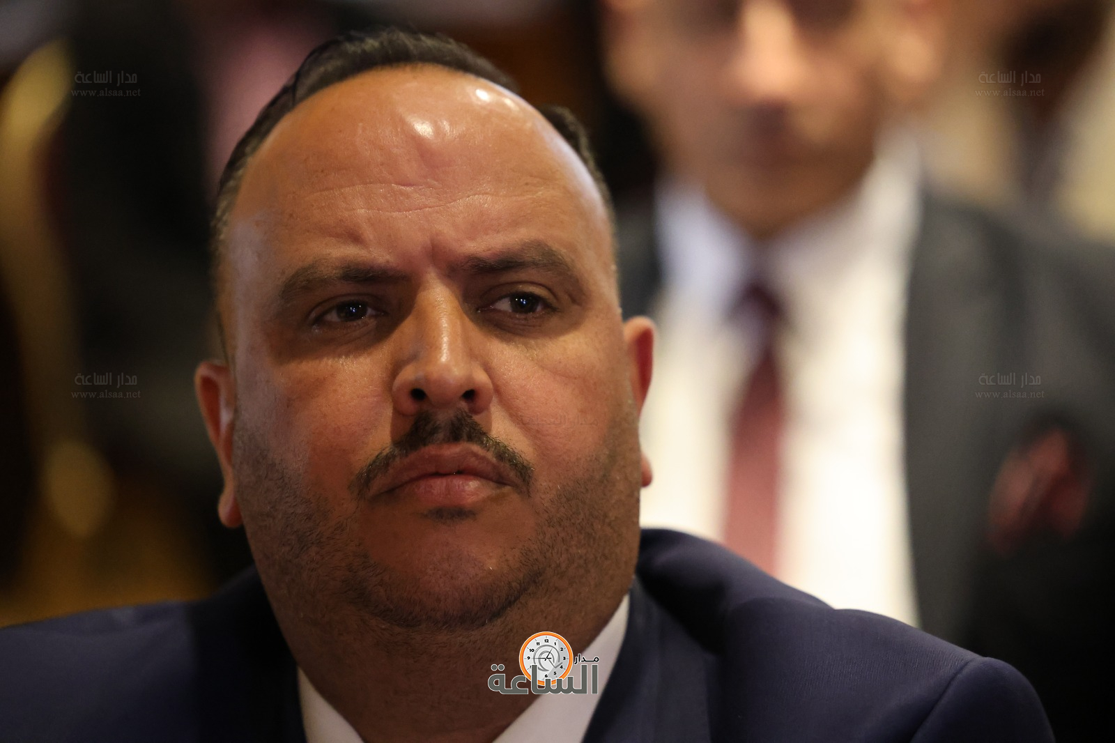 موجز صحفي حول مؤتمر السياحة 2025 في الأردن صور موجز صحفي حول مؤتمر السياحة 2025 في الأردن صور