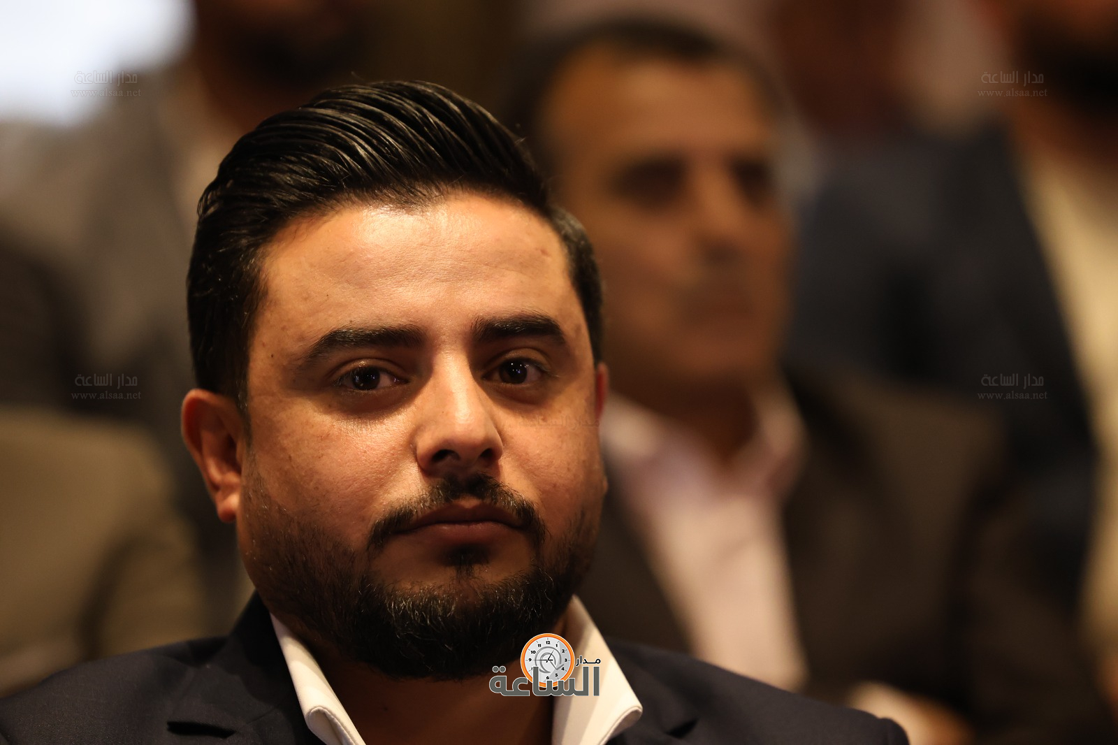 موجز صحفي حول مؤتمر السياحة 2025 في الأردن صور موجز صحفي حول مؤتمر السياحة 2025 في الأردن صور