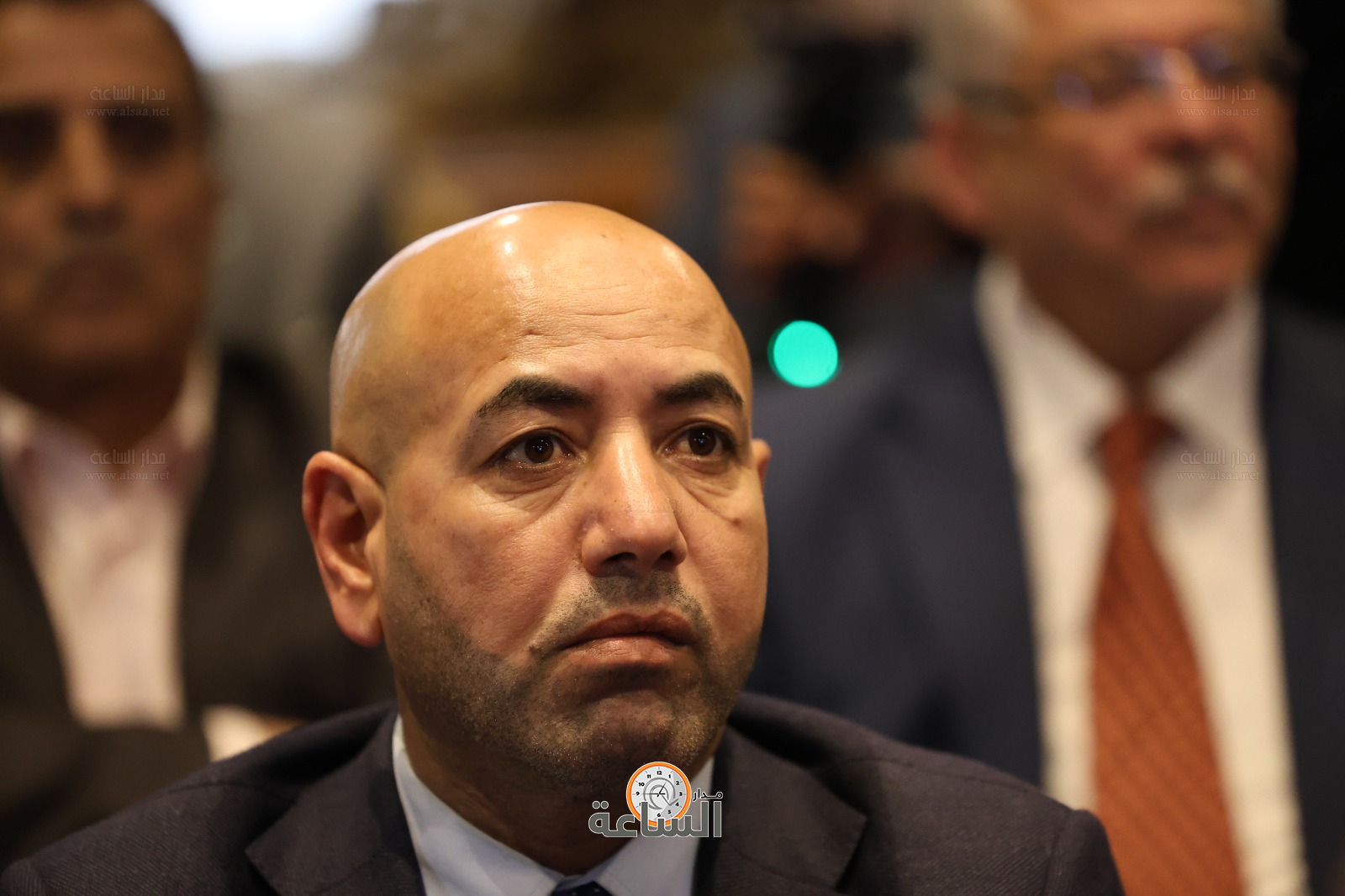 موجز صحفي حول مؤتمر السياحة 2025 في الأردن صور موجز صحفي حول مؤتمر السياحة 2025 في الأردن صور