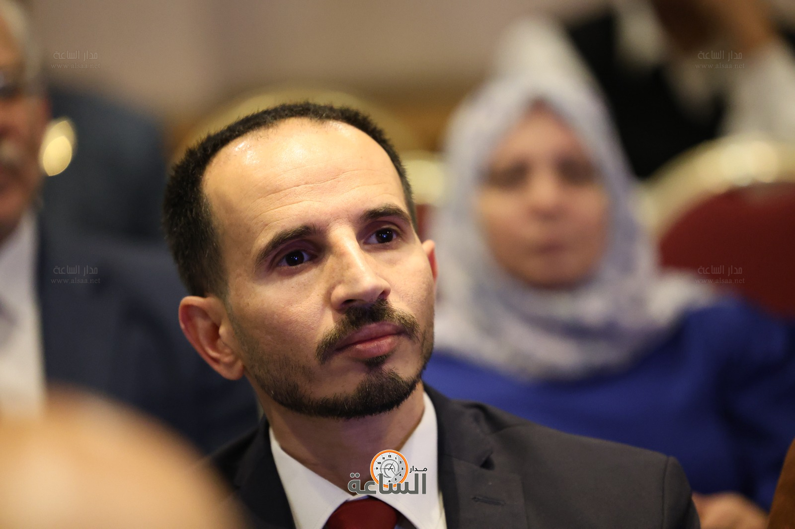 موجز صحفي حول مؤتمر السياحة 2025 في الأردن صور موجز صحفي حول مؤتمر السياحة 2025 في الأردن صور