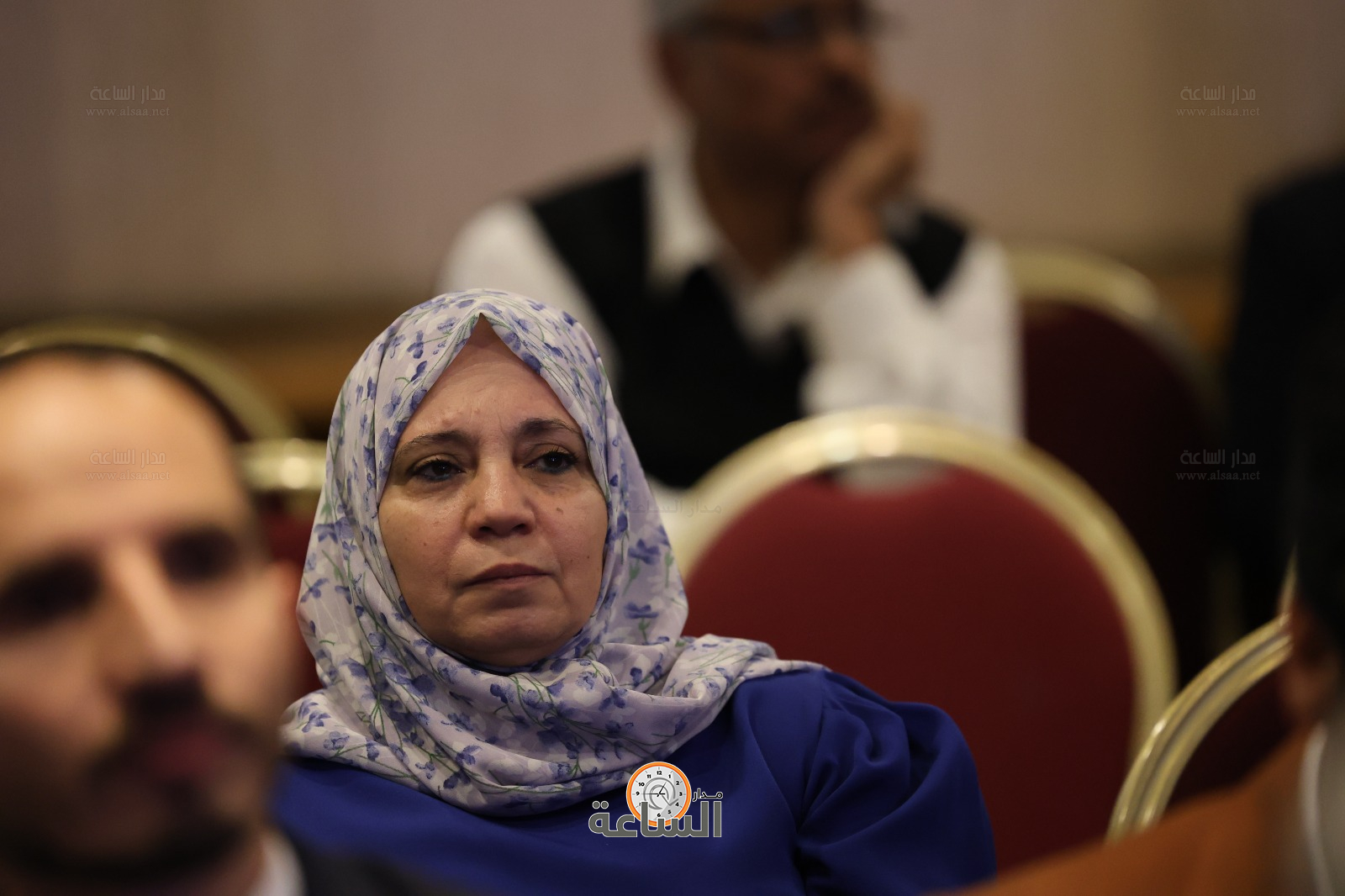 موجز صحفي حول مؤتمر السياحة 2025 في الأردن صور موجز صحفي حول مؤتمر السياحة 2025 في الأردن صور