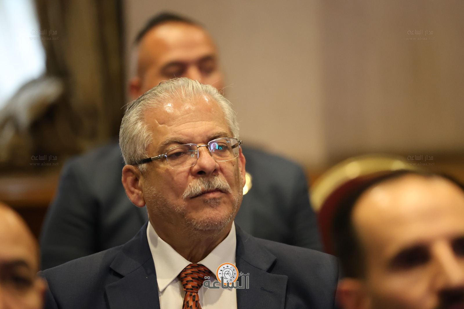 موجز صحفي حول مؤتمر السياحة 2025 في الأردن صور موجز صحفي حول مؤتمر السياحة 2025 في الأردن صور