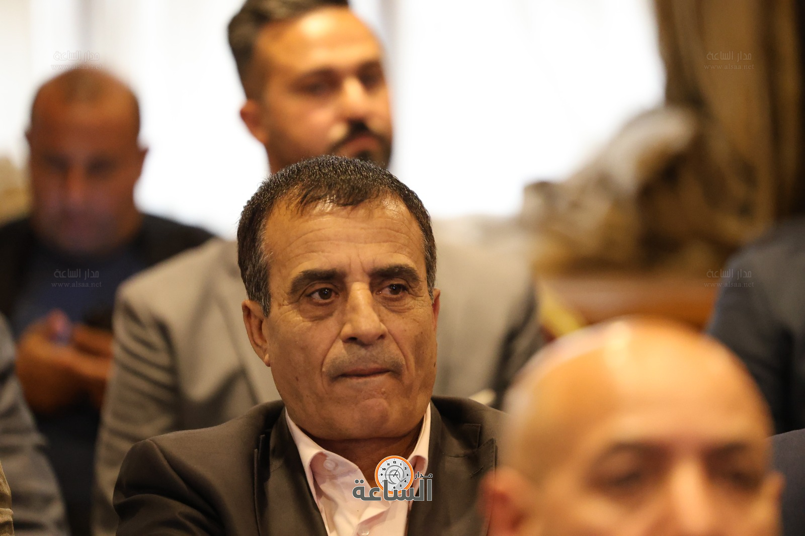 موجز صحفي حول مؤتمر السياحة 2025 في الأردن صور موجز صحفي حول مؤتمر السياحة 2025 في الأردن صور