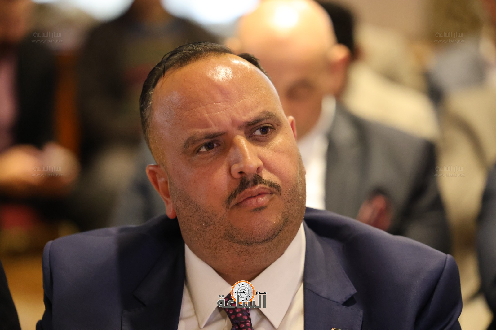 موجز صحفي حول مؤتمر السياحة 2025 في الأردن صور موجز صحفي حول مؤتمر السياحة 2025 في الأردن صور
