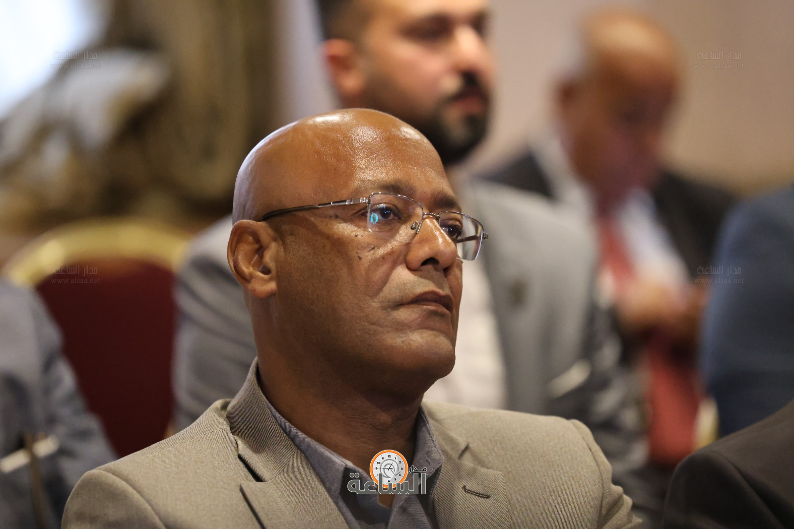 موجز صحفي حول مؤتمر السياحة 2025 في الأردن صور موجز صحفي حول مؤتمر السياحة 2025 في الأردن صور