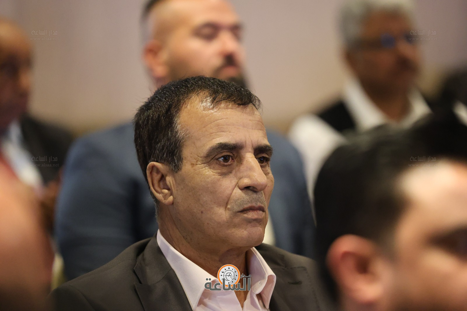 موجز صحفي حول مؤتمر السياحة 2025 في الأردن صور موجز صحفي حول مؤتمر السياحة 2025 في الأردن صور