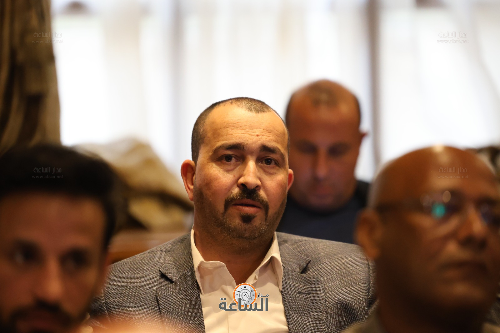 موجز صحفي حول مؤتمر السياحة 2025 في الأردن صور موجز صحفي حول مؤتمر السياحة 2025 في الأردن صور