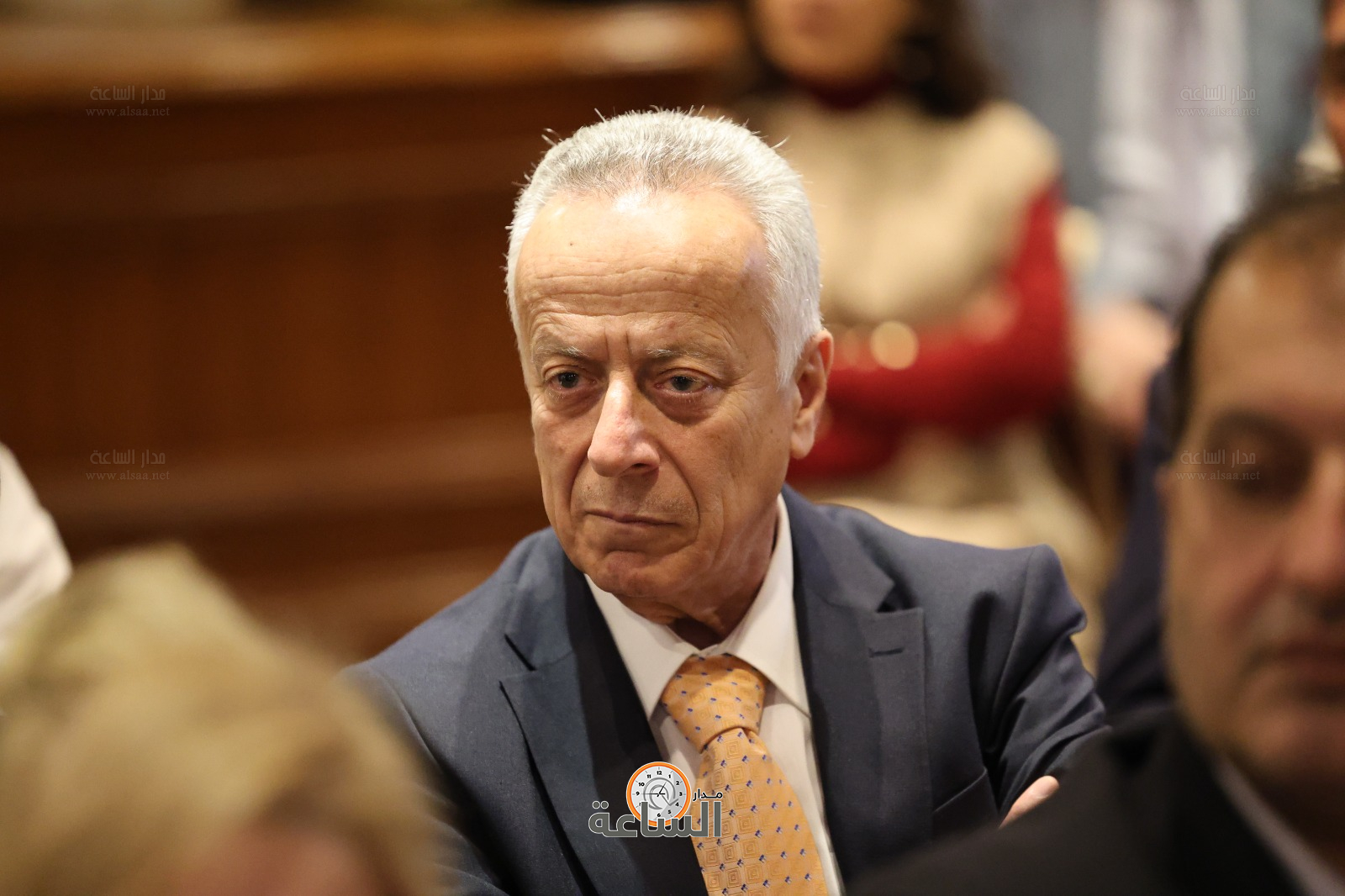 موجز صحفي حول مؤتمر السياحة 2025 في الأردن صور موجز صحفي حول مؤتمر السياحة 2025 في الأردن صور