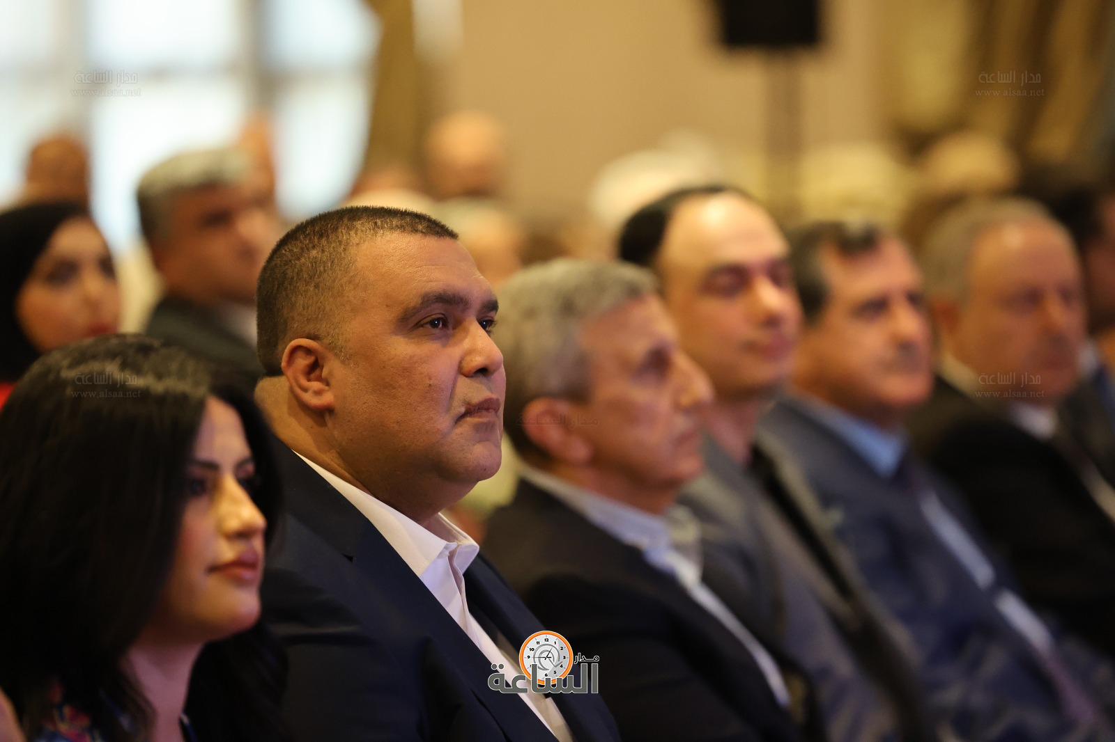 موجز صحفي حول مؤتمر السياحة 2025 في الأردن صور موجز صحفي حول مؤتمر السياحة 2025 في الأردن صور
