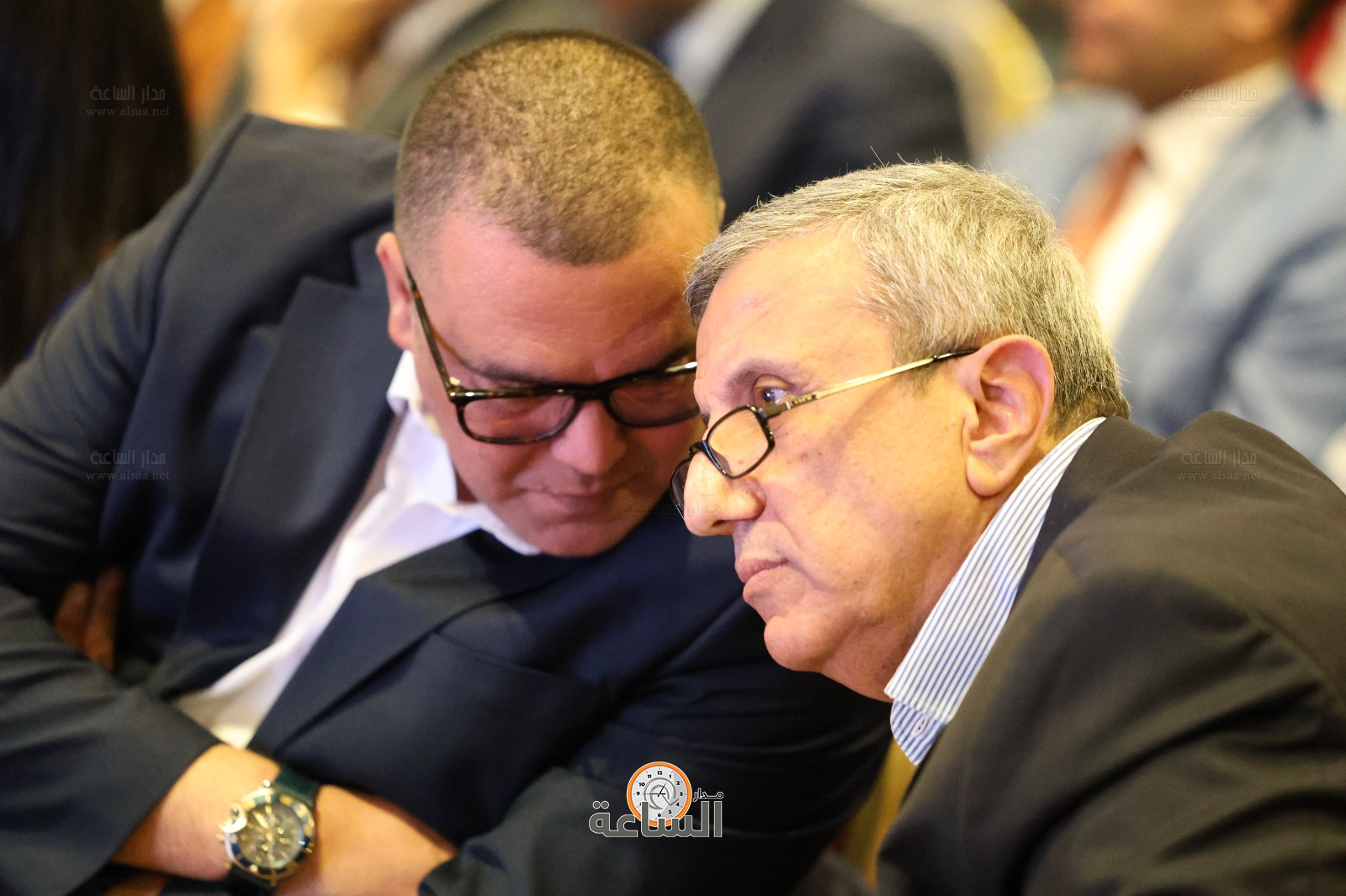 موجز صحفي حول مؤتمر السياحة 2025 في الأردن صور موجز صحفي حول مؤتمر السياحة 2025 في الأردن صور