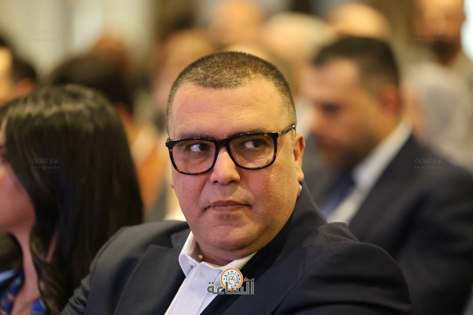 موجز صحفي حول مؤتمر السياحة 2025 في الأردن صور موجز صحفي حول مؤتمر السياحة 2025 في الأردن صور