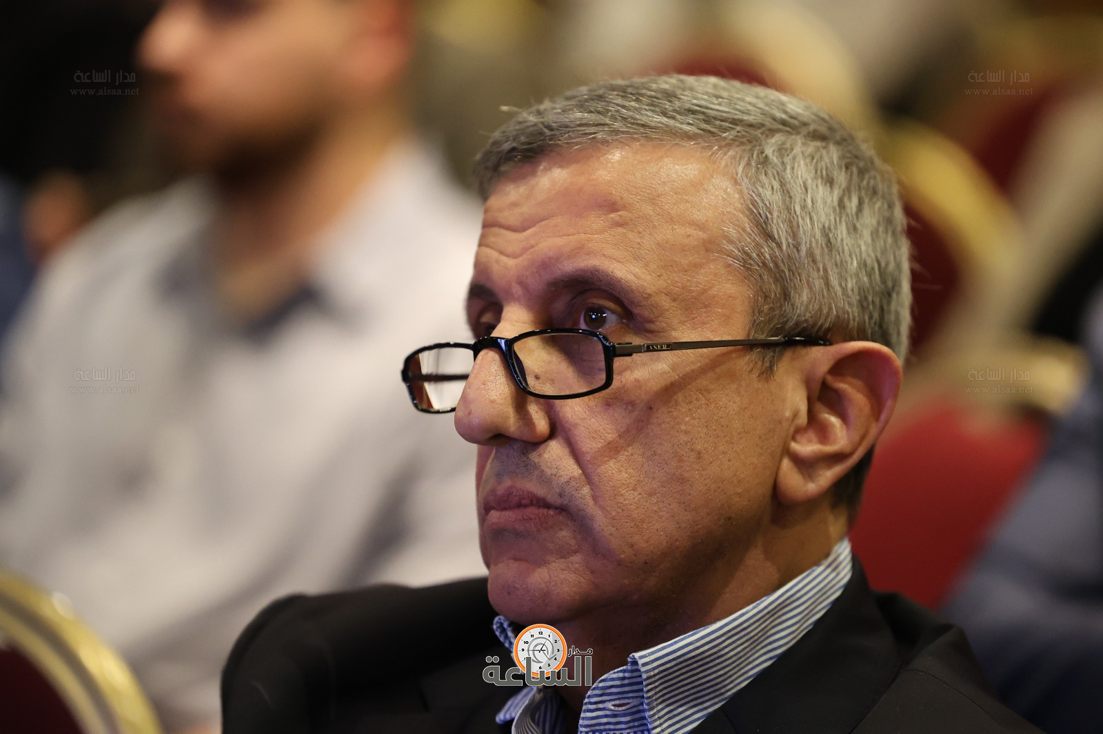 موجز صحفي حول مؤتمر السياحة 2025 في الأردن صور موجز صحفي حول مؤتمر السياحة 2025 في الأردن صور