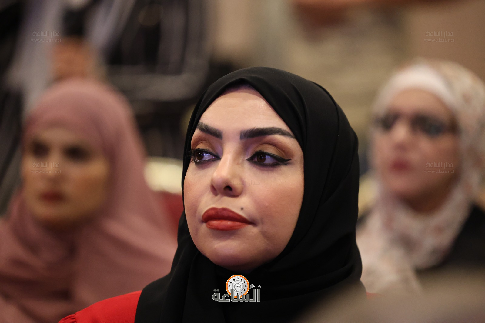 موجز صحفي حول مؤتمر السياحة 2025 في الأردن صور موجز صحفي حول مؤتمر السياحة 2025 في الأردن صور