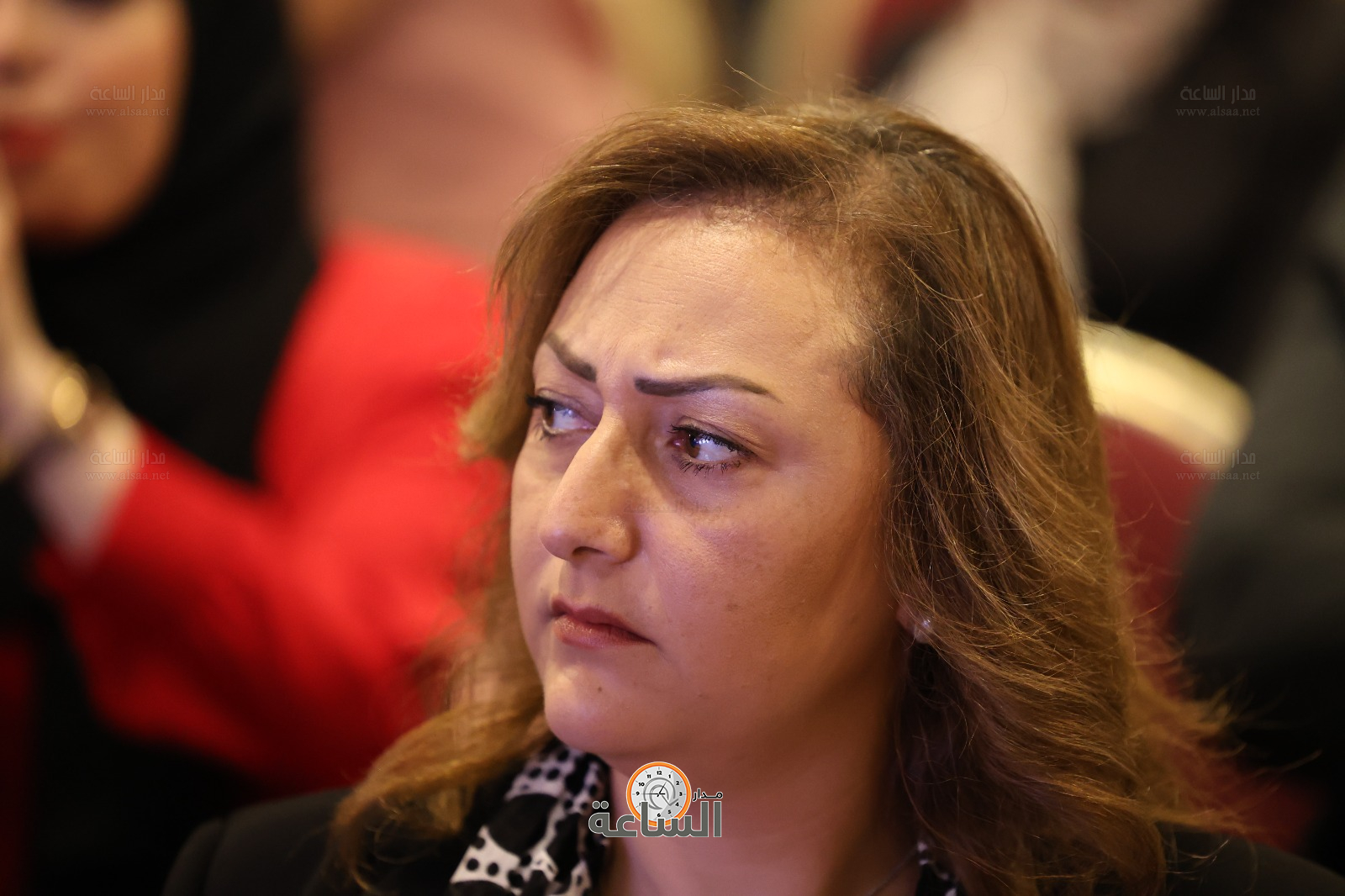 موجز صحفي حول مؤتمر السياحة 2025 في الأردن صور موجز صحفي حول مؤتمر السياحة 2025 في الأردن صور