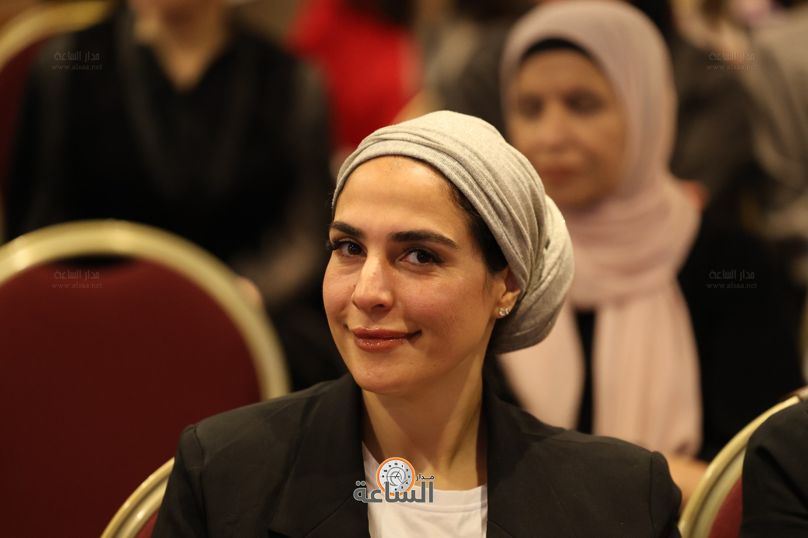 موجز صحفي حول مؤتمر السياحة 2025 في الأردن صور موجز صحفي حول مؤتمر السياحة 2025 في الأردن صور