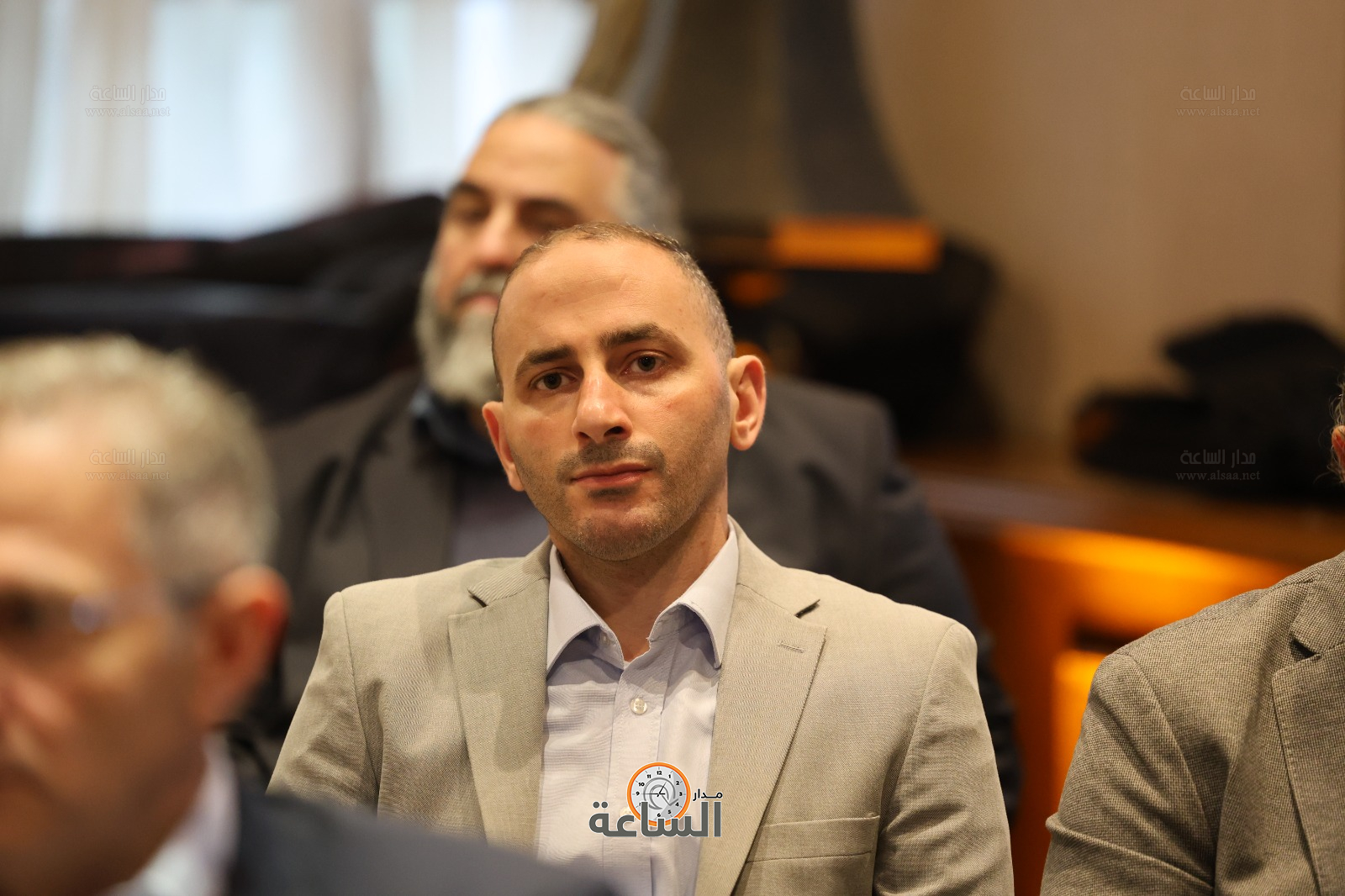 موجز صحفي حول مؤتمر السياحة 2025 في الأردن صور موجز صحفي حول مؤتمر السياحة 2025 في الأردن صور
