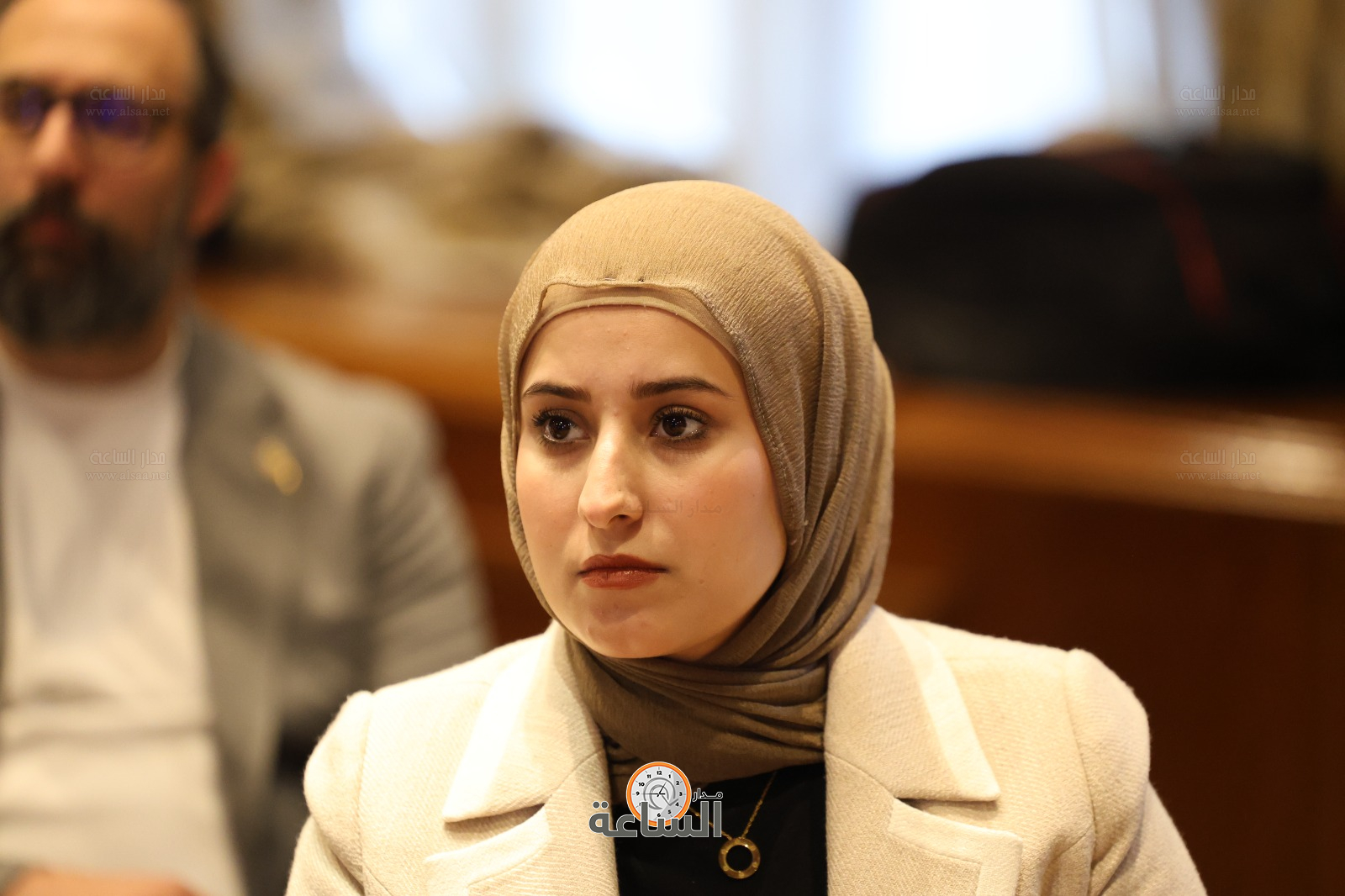 موجز صحفي حول مؤتمر السياحة 2025 في الأردن صور موجز صحفي حول مؤتمر السياحة 2025 في الأردن صور