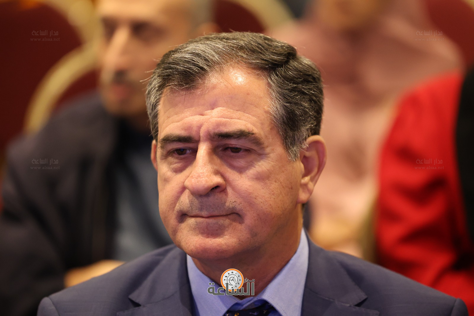 موجز صحفي حول مؤتمر السياحة 2025 في الأردن صور موجز صحفي حول مؤتمر السياحة 2025 في الأردن صور