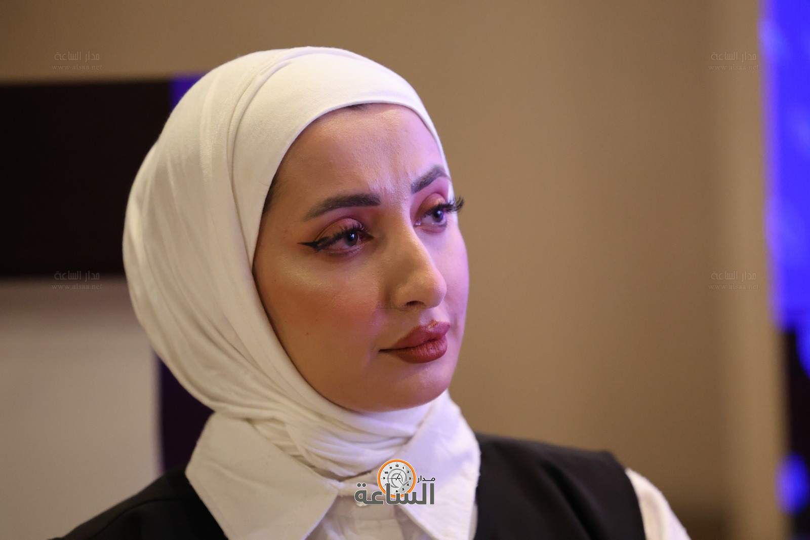 موجز صحفي حول مؤتمر السياحة 2025 في الأردن صور موجز صحفي حول مؤتمر السياحة 2025 في الأردن صور