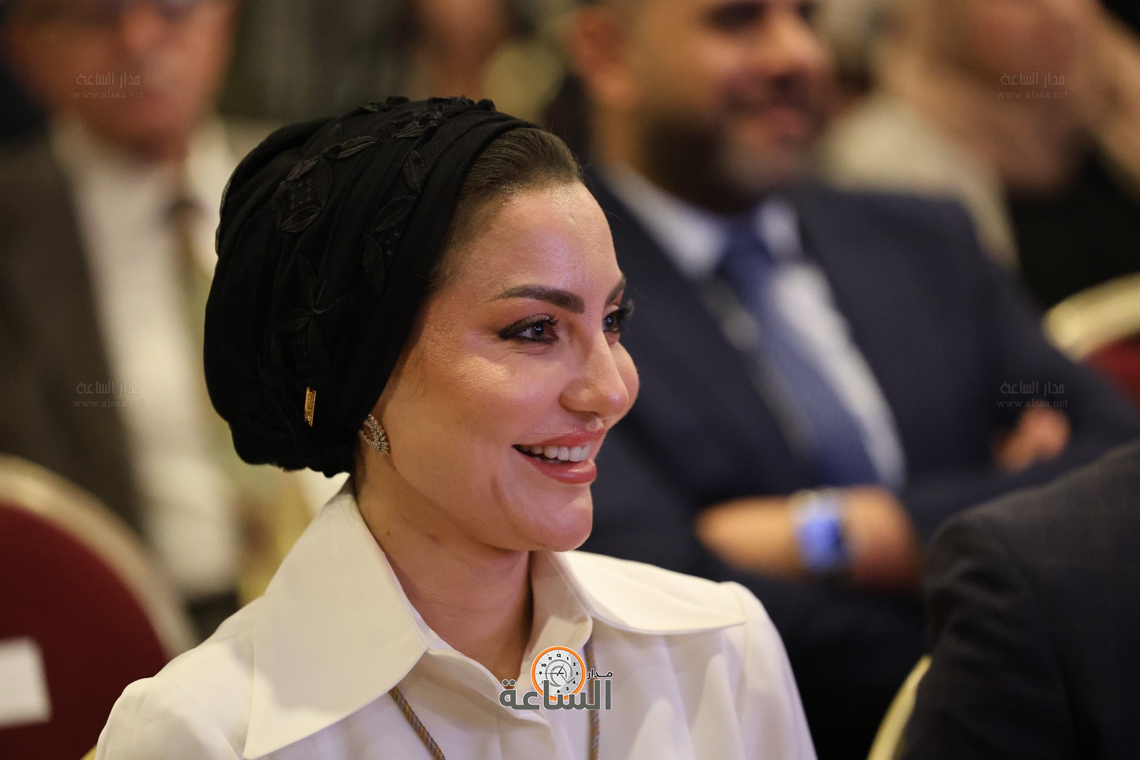 موجز صحفي حول مؤتمر السياحة 2025 في الأردن صور موجز صحفي حول مؤتمر السياحة 2025 في الأردن صور