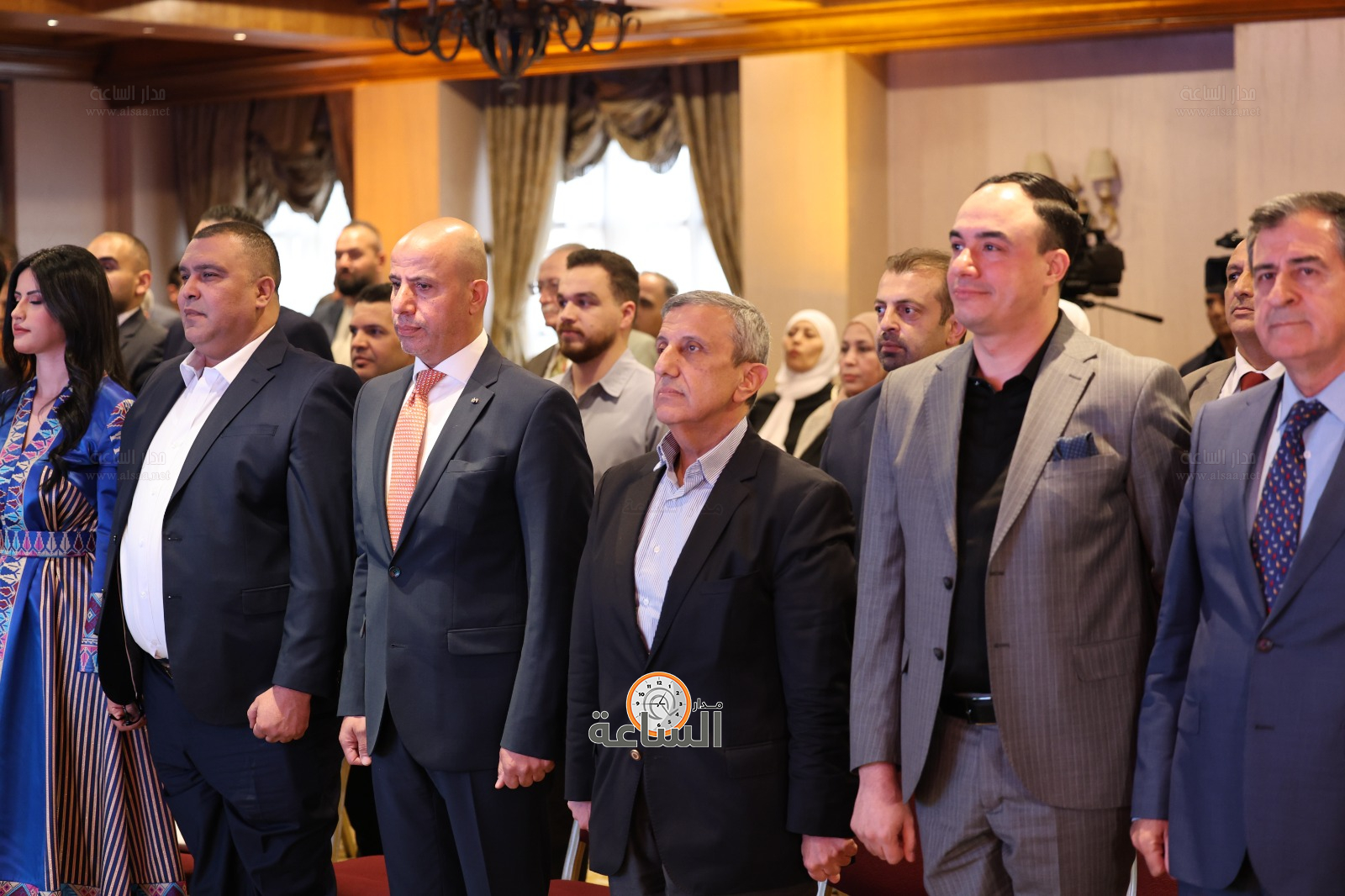 موجز صحفي حول مؤتمر السياحة 2025 في الأردن صور موجز صحفي حول مؤتمر السياحة 2025 في الأردن صور