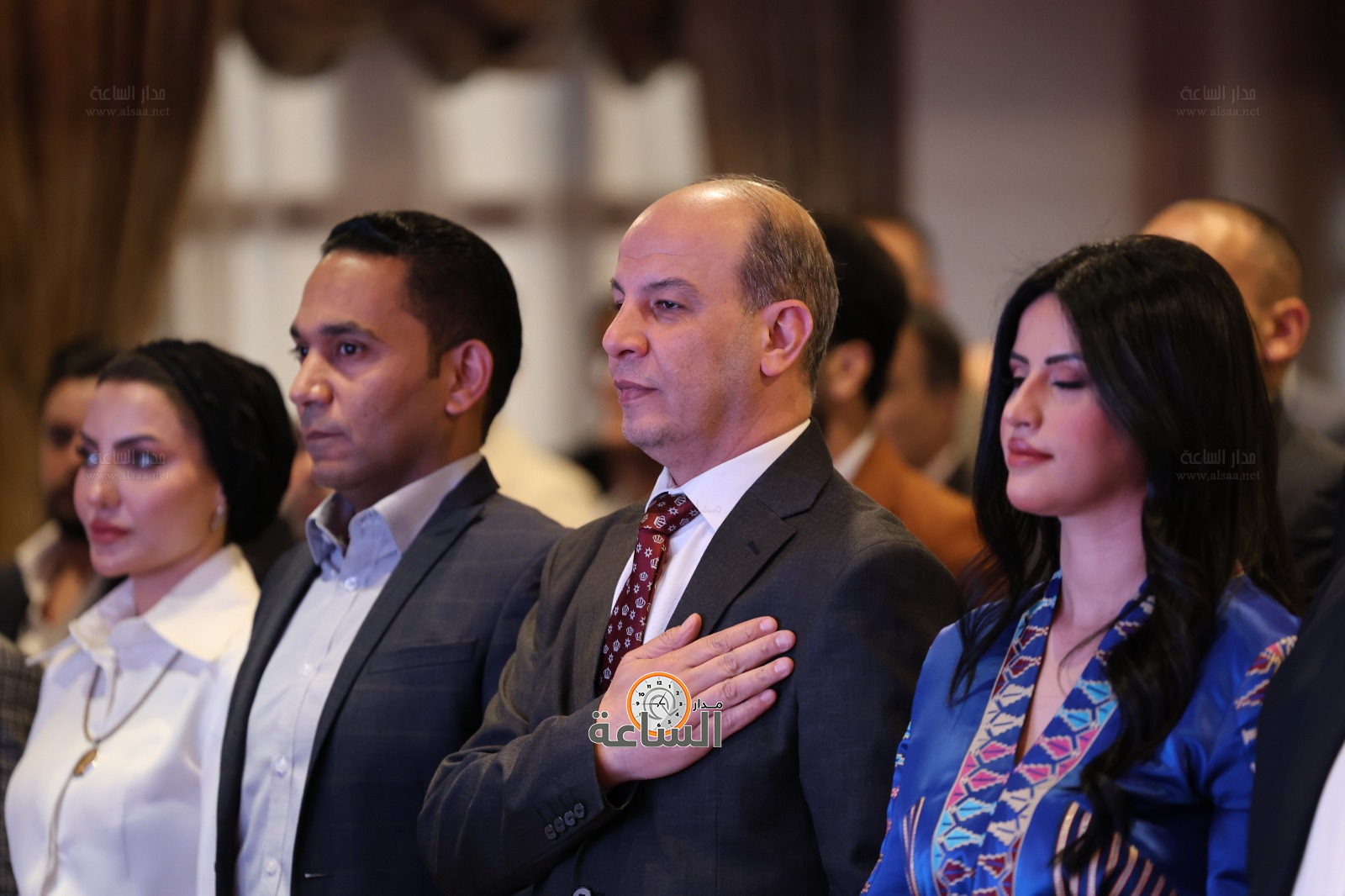 موجز صحفي حول مؤتمر السياحة 2025 في الأردن صور موجز صحفي حول مؤتمر السياحة 2025 في الأردن صور