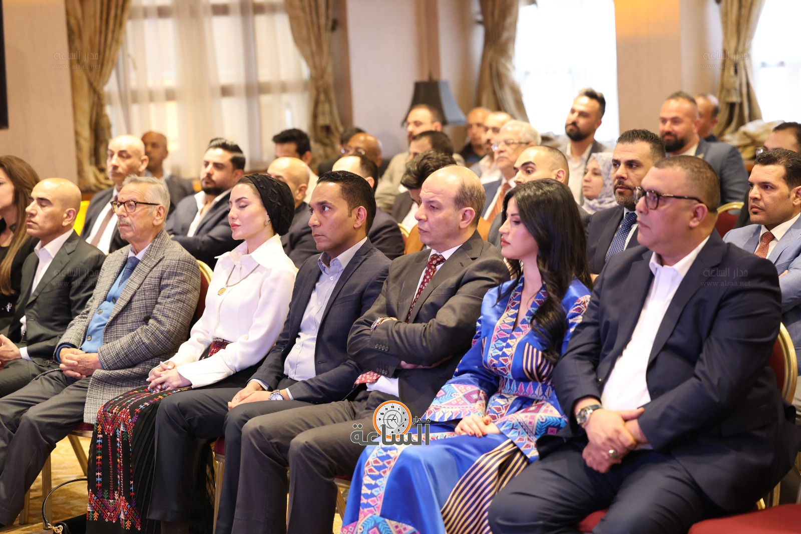 موجز صحفي حول مؤتمر السياحة 2025 في الأردن صور موجز صحفي حول مؤتمر السياحة 2025 في الأردن صور