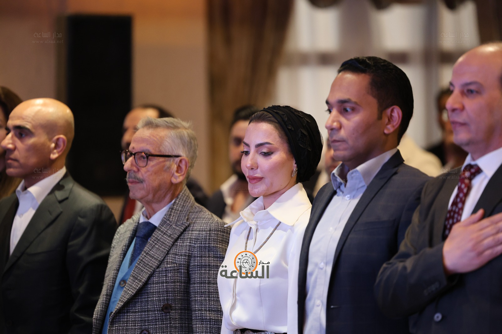 موجز صحفي حول مؤتمر السياحة 2025 في الأردن صور موجز صحفي حول مؤتمر السياحة 2025 في الأردن صور