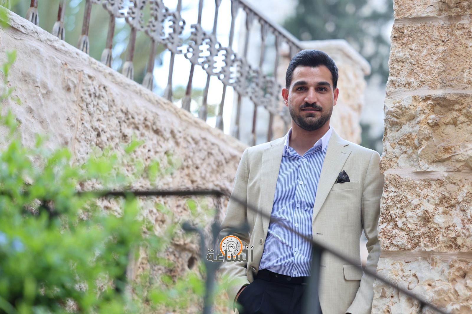 موجز صحفي حول مؤتمر السياحة 2025 في الأردن صور موجز صحفي حول مؤتمر السياحة 2025 في الأردن صور