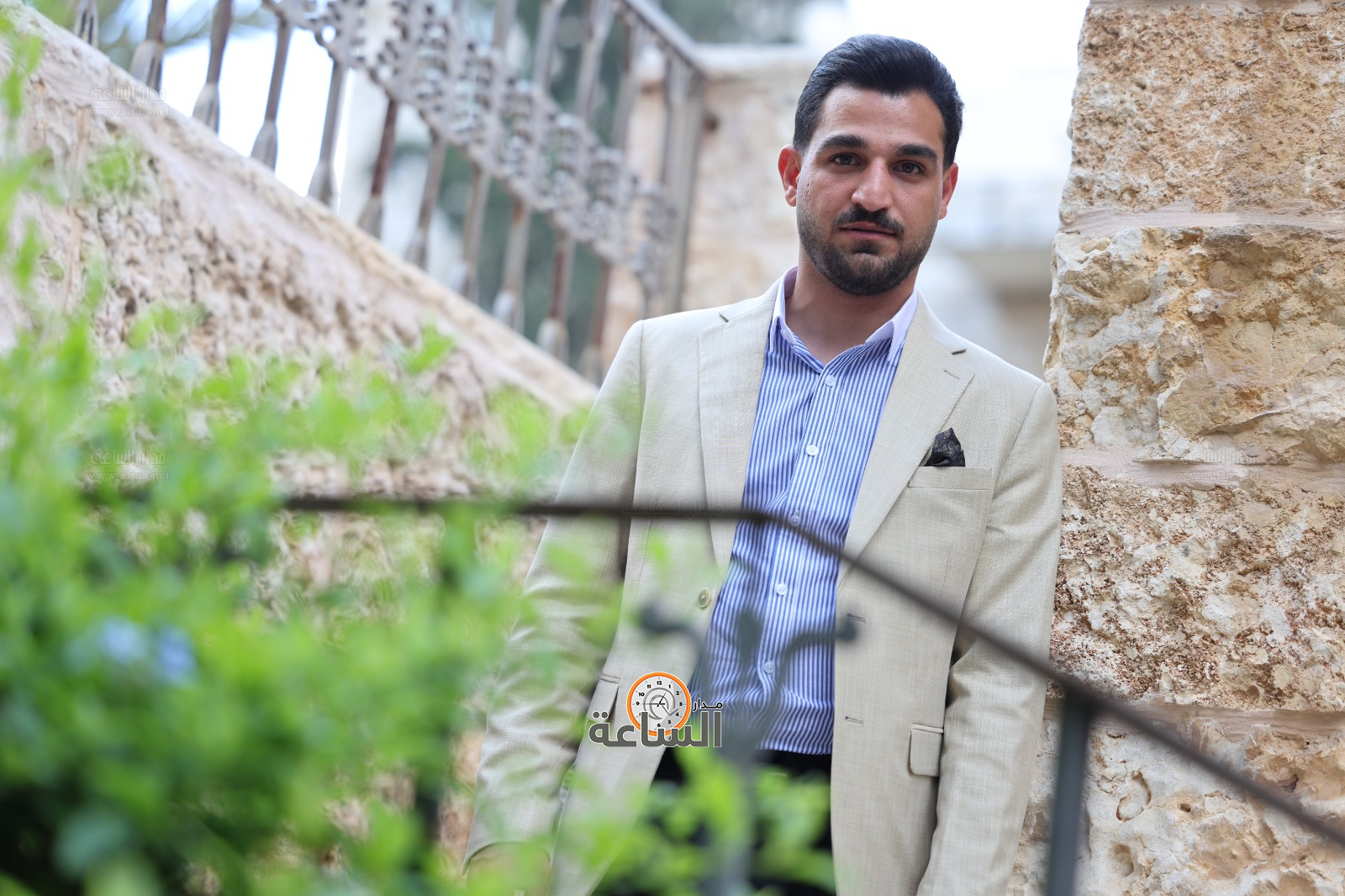 موجز صحفي حول مؤتمر السياحة 2025 في الأردن صور موجز صحفي حول مؤتمر السياحة 2025 في الأردن صور